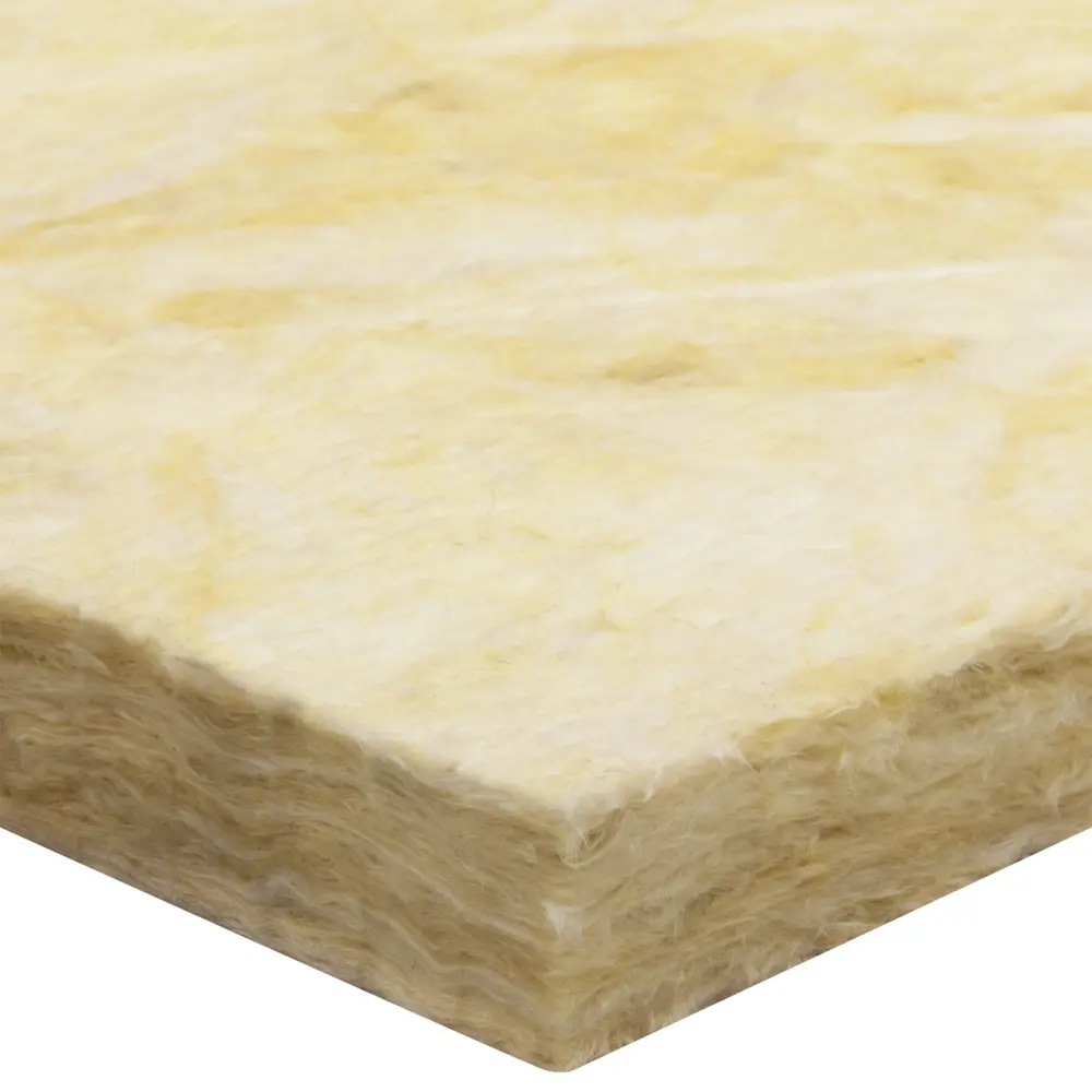 Звукоизоляция Шуманет-СК, 50 мм ACOUSTIC GROUP STLM-2135062 - Вид №1