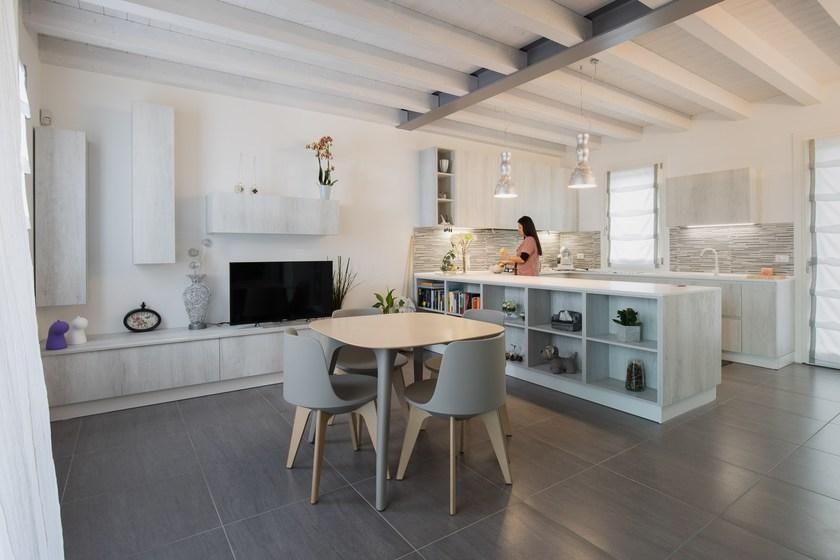 Plust Квадратный стол в hpl Planet sun-id-1407502 - Вид №23