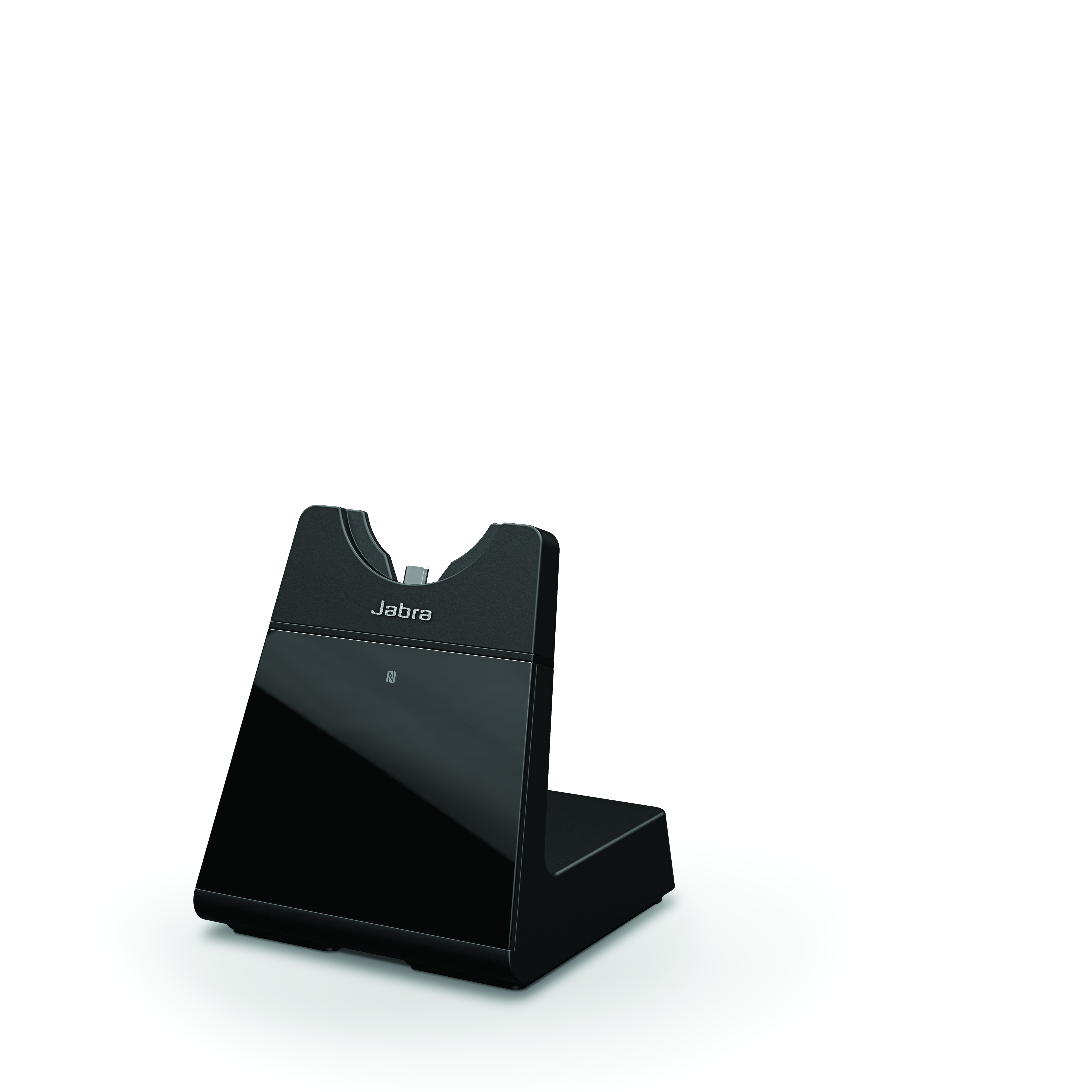 9556-583-111 engage 75 mono, emea Jabra Santreyd  - Вид №6
