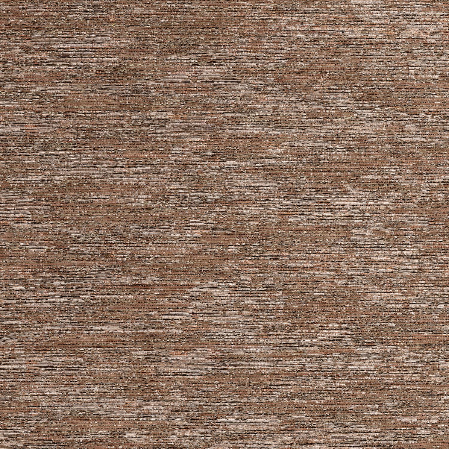 Однотонная настенная ткань Casamance Джаспер ARCH-00028132 - Вид №8