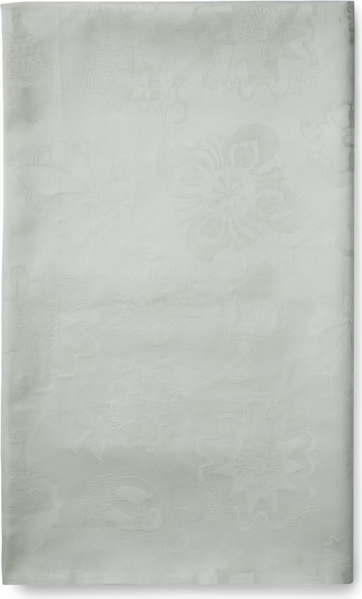 5000521 Скатерть Walk In The Park 160 x 270 см Antique Celadon Normann Copenhagen 