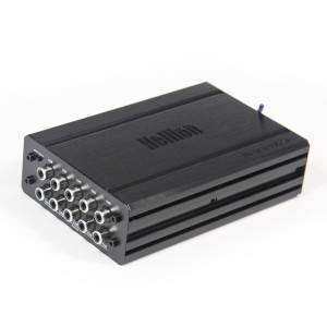 9213545 Усилитель Hellion HAM8.10DSP