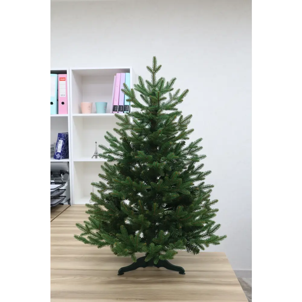 88579813 Ель Царевна 90 см STLM-1497990 НОВАЯ ЁЛКА  - Вид №6