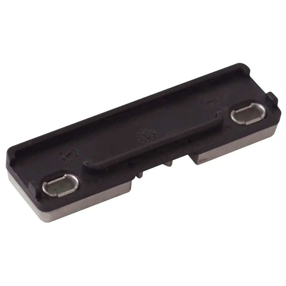 Santreyd Балконная защелка с ручкой - надежная фиксация дверей 84966538 STLM-0057456 - Вид №3