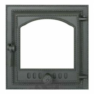 Печная дверца SVT 410 (325x290)