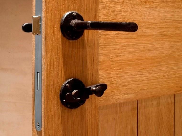 Dauby Собачка Pure® 7703 - Вид №3