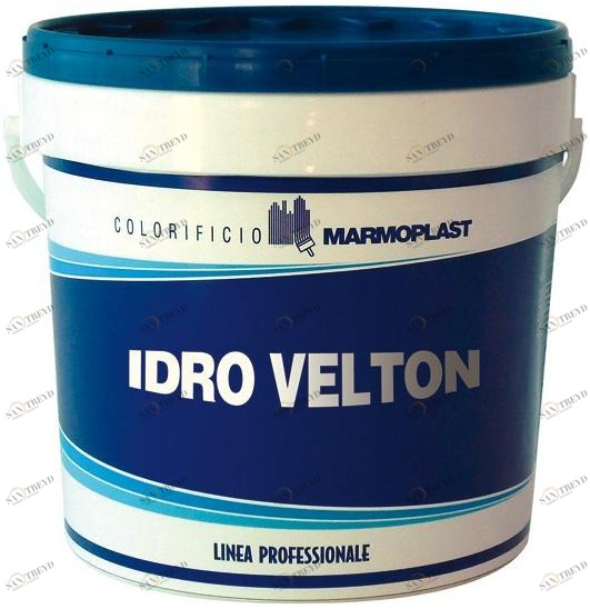 Marmoplast Закрепляющий фиксатор для штукатурки Intonaci esterni sun-id-1493274