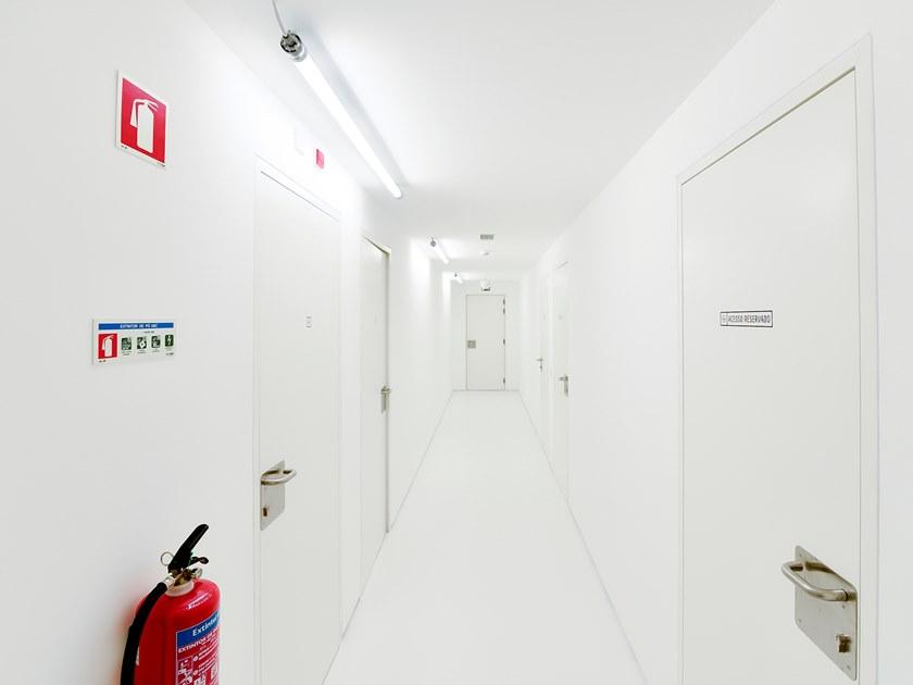 INDELAGUE | ROXO Lighting Светодиодный потолочный светильник Tt sun-id-1355146 - Вид №7