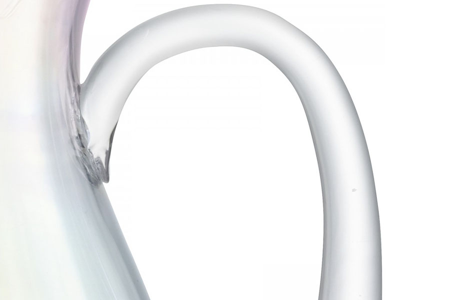 G1446-79-916 Кувшин pearl, 2,2 л LSA International  - Вид №5