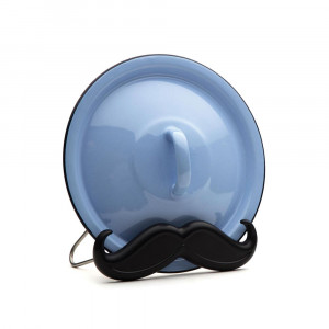 MB6729 Держатель для крышек mario Monkey Business