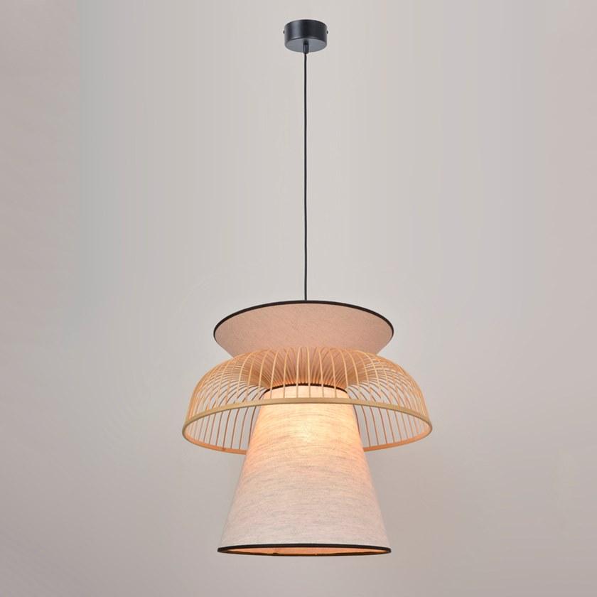 Market Set Подвесной светильник Mekko 653637/-38 - Вид №7