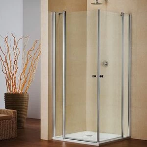 GFT EK Vertica collection Душевая кабина DUKA