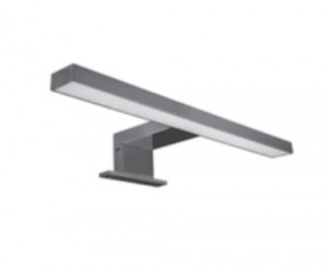 99.9822 Светильник для зеркального шкафа Dreja Prime