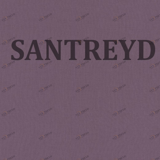 423976 Обои Rasch Poetry