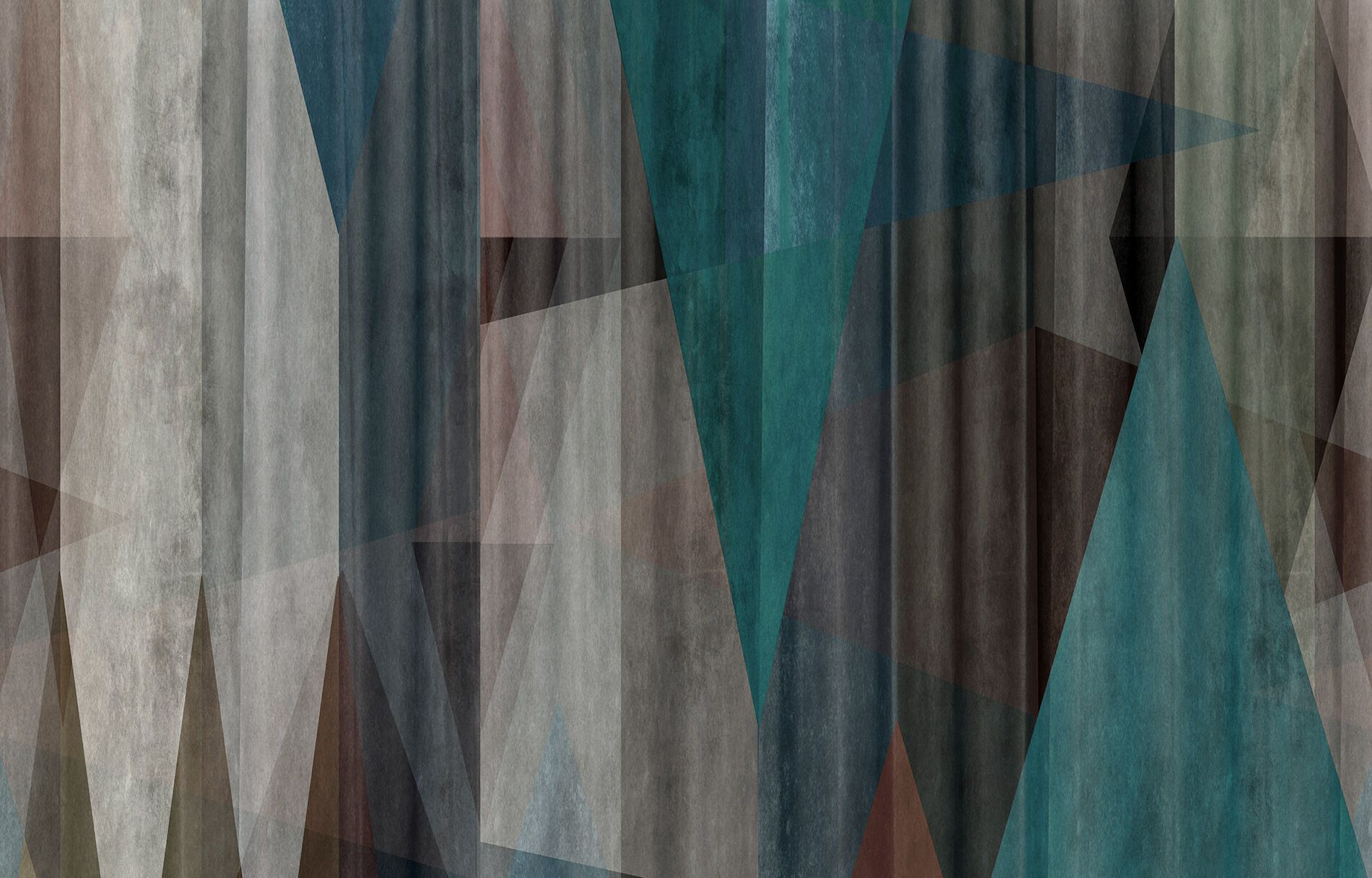 Нетканые обои TEXAM ID ARCH-00077695 - Вид №2