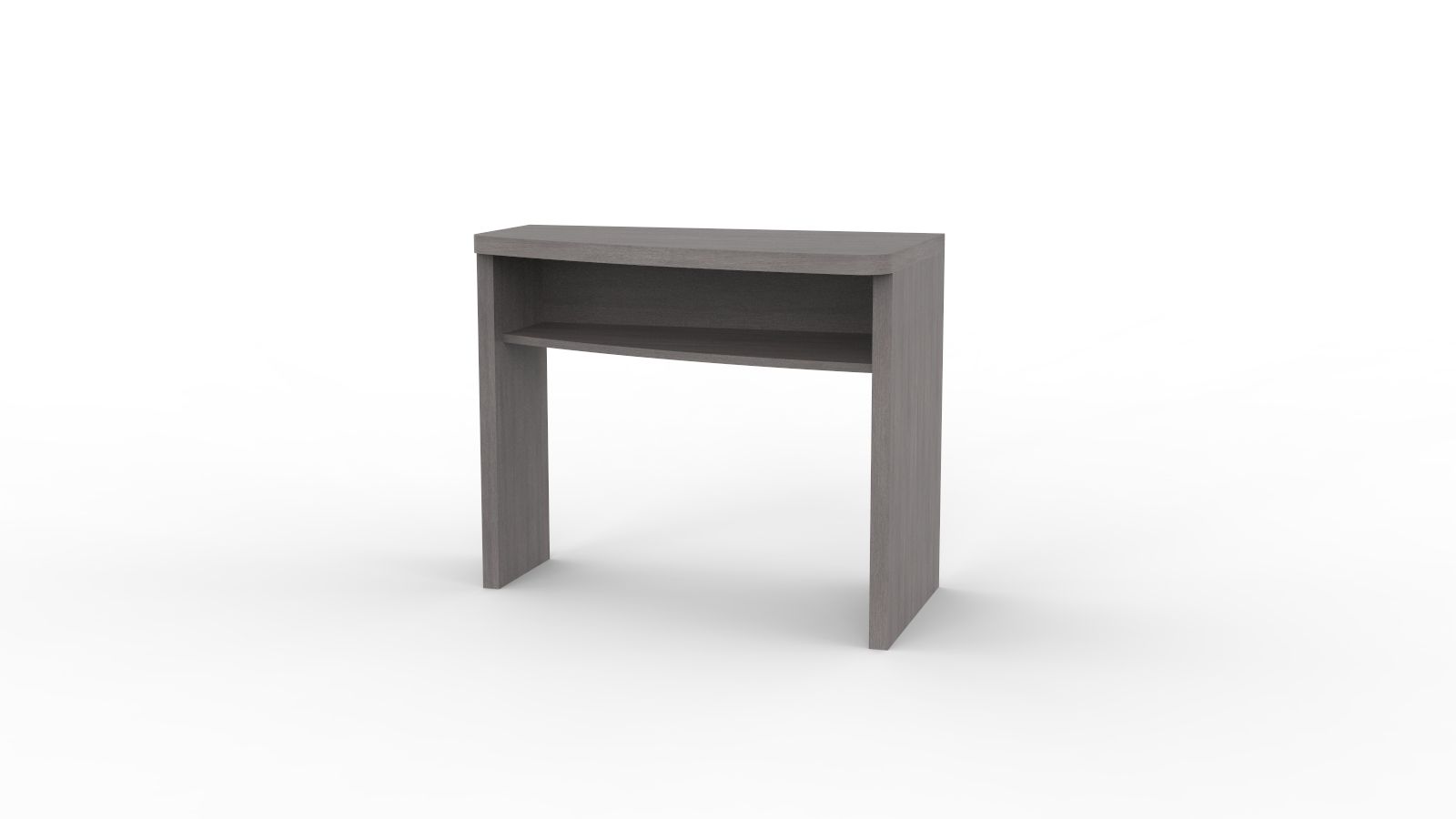 Стол для контракта Mobilspazio Zeus ARCH-00044316 - Вид №4