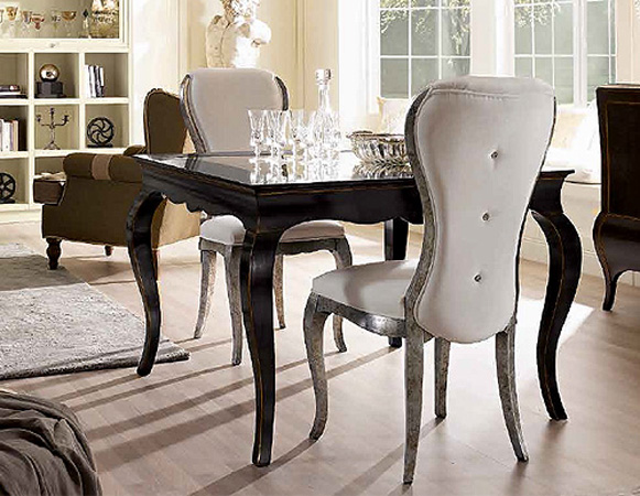 Стол  BTC INTERNATIONAL NR103 