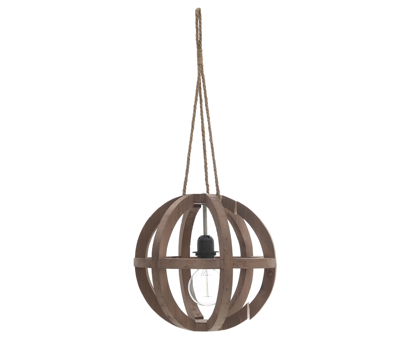 3810454.0003 лампа потолочная TO4ROOMS  - Вид №1