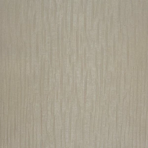 Рулон обоев CASAMANCE 911547 Основа винил на бумаге