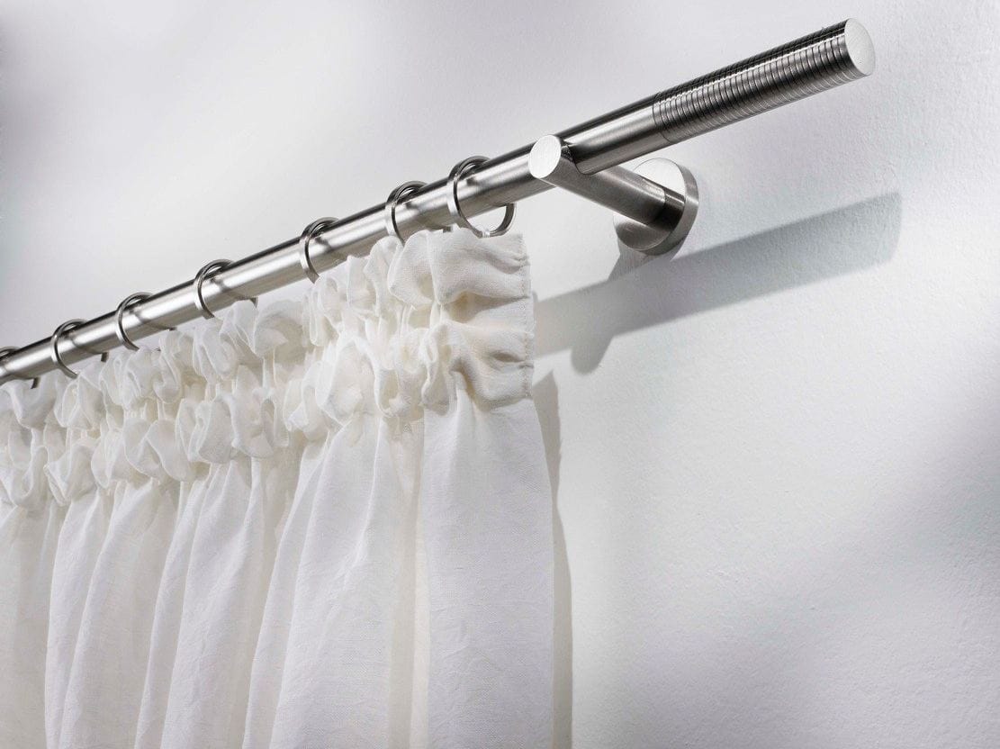 Латунная карниз Scaglioni латунь ARCH-00060535