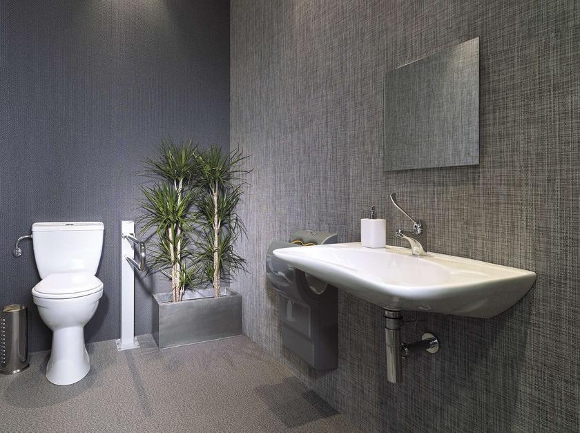 L'ANTIC COLONIAL Виниловая обивка / ковролин sun-id-1473752 - Вид №3