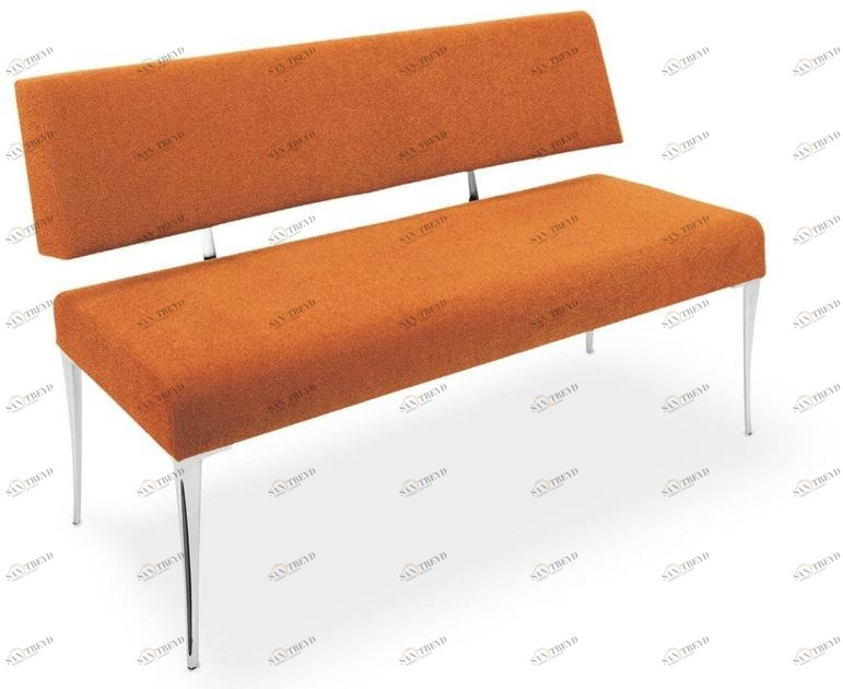 Gamma & Bross First class  Gava020di3 