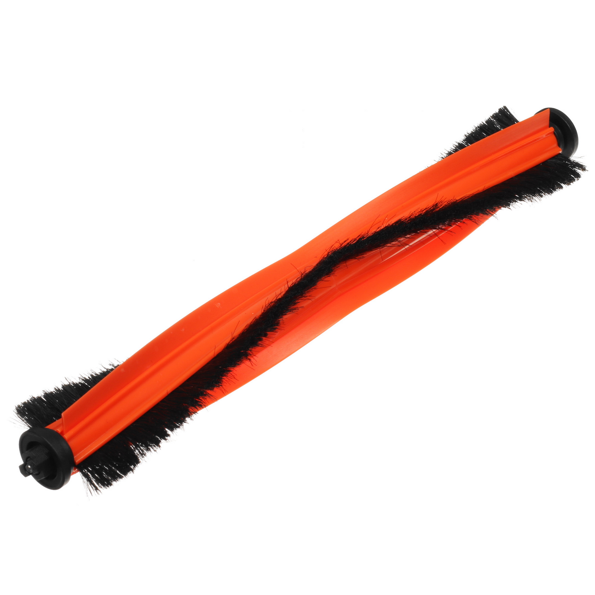 5092032 Основная щетка Mijia MJSTS1-ZS STDN-0082635