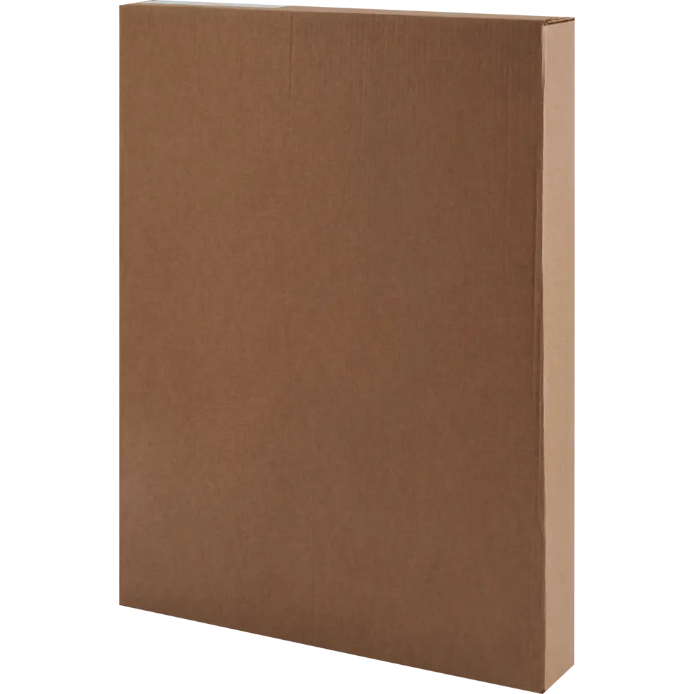 Напольный шкаф Кантри 60x40x85.2 см ЛДСП цвет бежевый Santreyd STLM-2205417 - Вид №10
