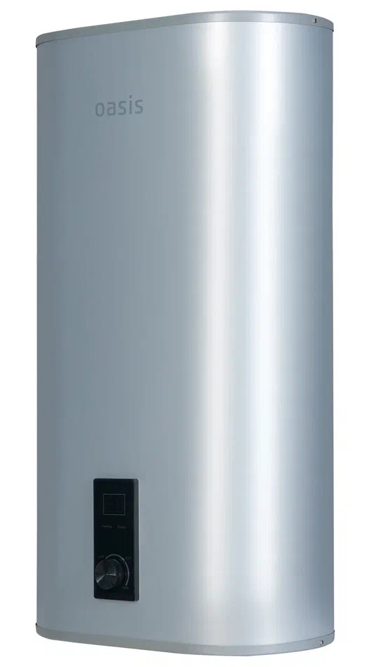 9231863 Водонагреватель электрический Oasis 80А STDN-0110613 - Вид №1