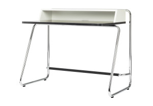 Письменный стол