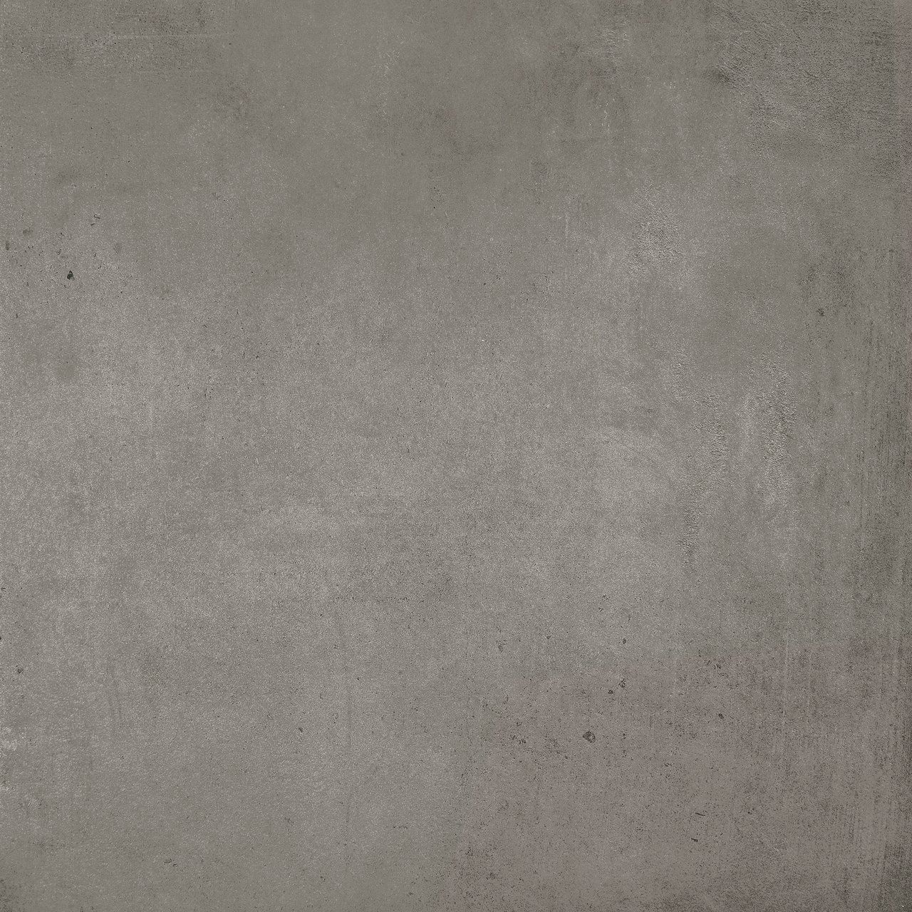 Фотокаталитический антибактериальный пол из керамогранита с эффектом камня Fiandre Urban Active ARCH-00108971