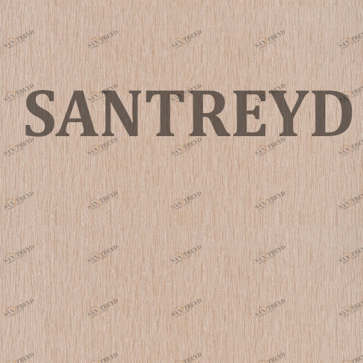 6848 Обои Zambaiti Parati Paradiso