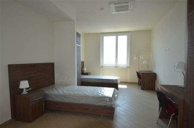 Mobilspazio Мебель для жилых модулей sun-id-1400652 - Вид №6