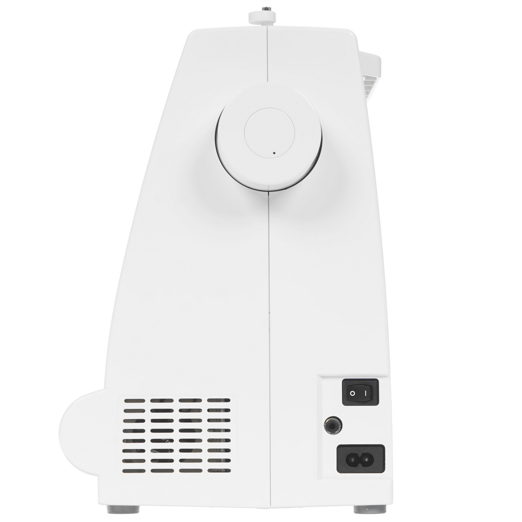 1213655 Швейная машина Singer Confidence 7470 STDN-0056651 - Вид №2