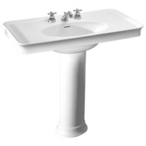 Y0F001 Консоль Dolcevita 100 Hatria Y0F001 Dolcevita consolle 100