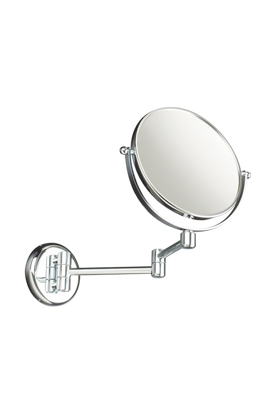 5341 Scarabeoceramica Настенное шарнирное увеличительное зеркало Castellana Santreyd - Вид №1