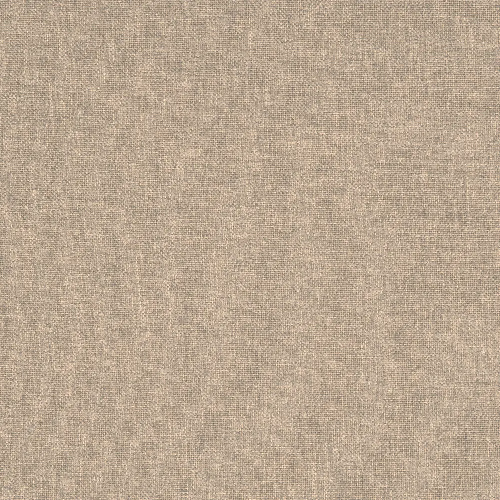 Штора на ленте «Савана» 145x260 см цвет бежевый 83708075 STLM-2146244 LINEN WAY  - Вид №1