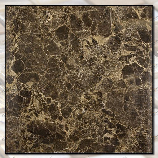 ПЛИТА ИЗ МРАМОРА 022-305P NATURAL ПЛИТА 022305P