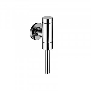310-2521  Vitraglobal