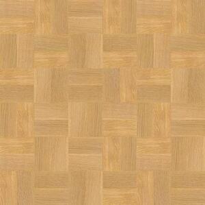 Декор Хотен