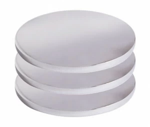 C3N C3 FIMA CARLO FRATTINI Fimatherm