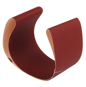 Шлифовальная лента BELMASH SB003A 9159514