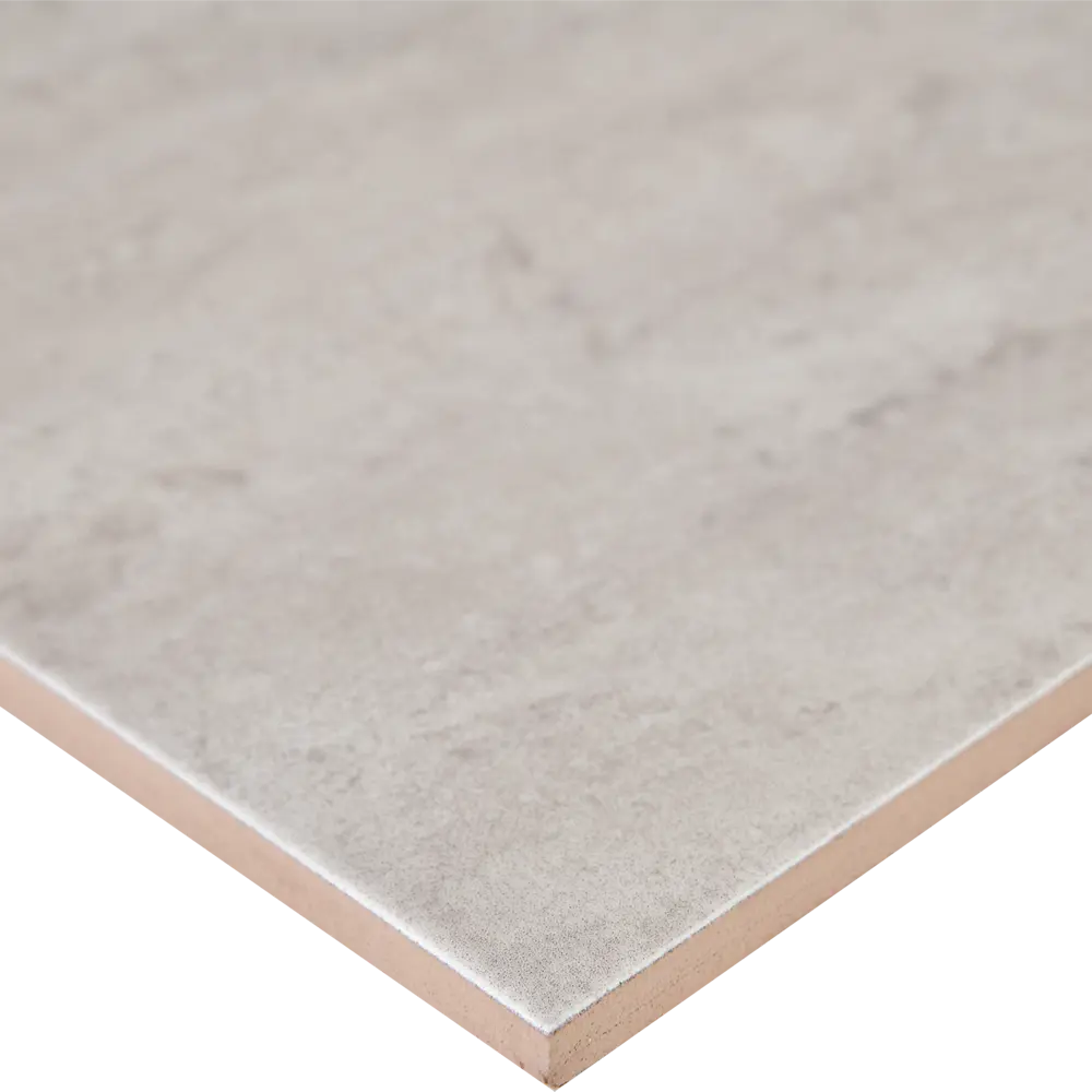Плитка настенная Kerama Marazzi Стелла 25x40 см 0.9 м² цвет бежевый 83427839 STLM-2003685 - Вид №1