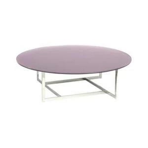 Стол / Woodstock