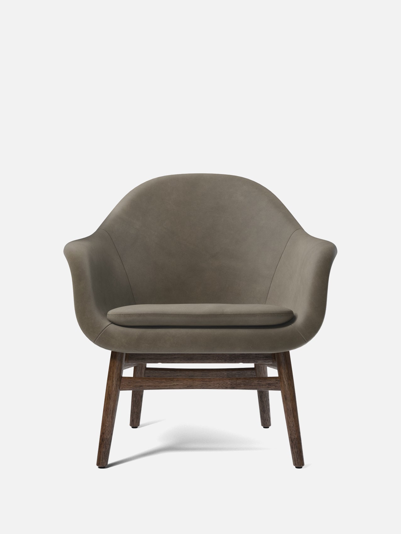 5709262050932 Кресло для отдыха Harbour LuceLight  - Вид №38