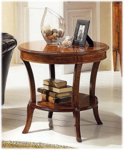 Подставка  TOSATO 11.46