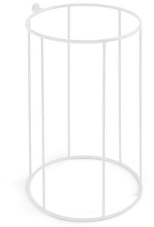 Horganica Тумба под умывальник из железа sun-id-1484277 - Вид №1