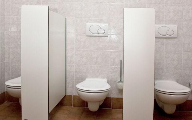 GES Group Разделитель / передняя панель без дверцы sun-id-1405257 - Вид №1