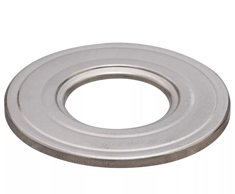 84758314 Стерилизатор для банок ø8.2 см сталь серый STLM-0054693 Santreyd 