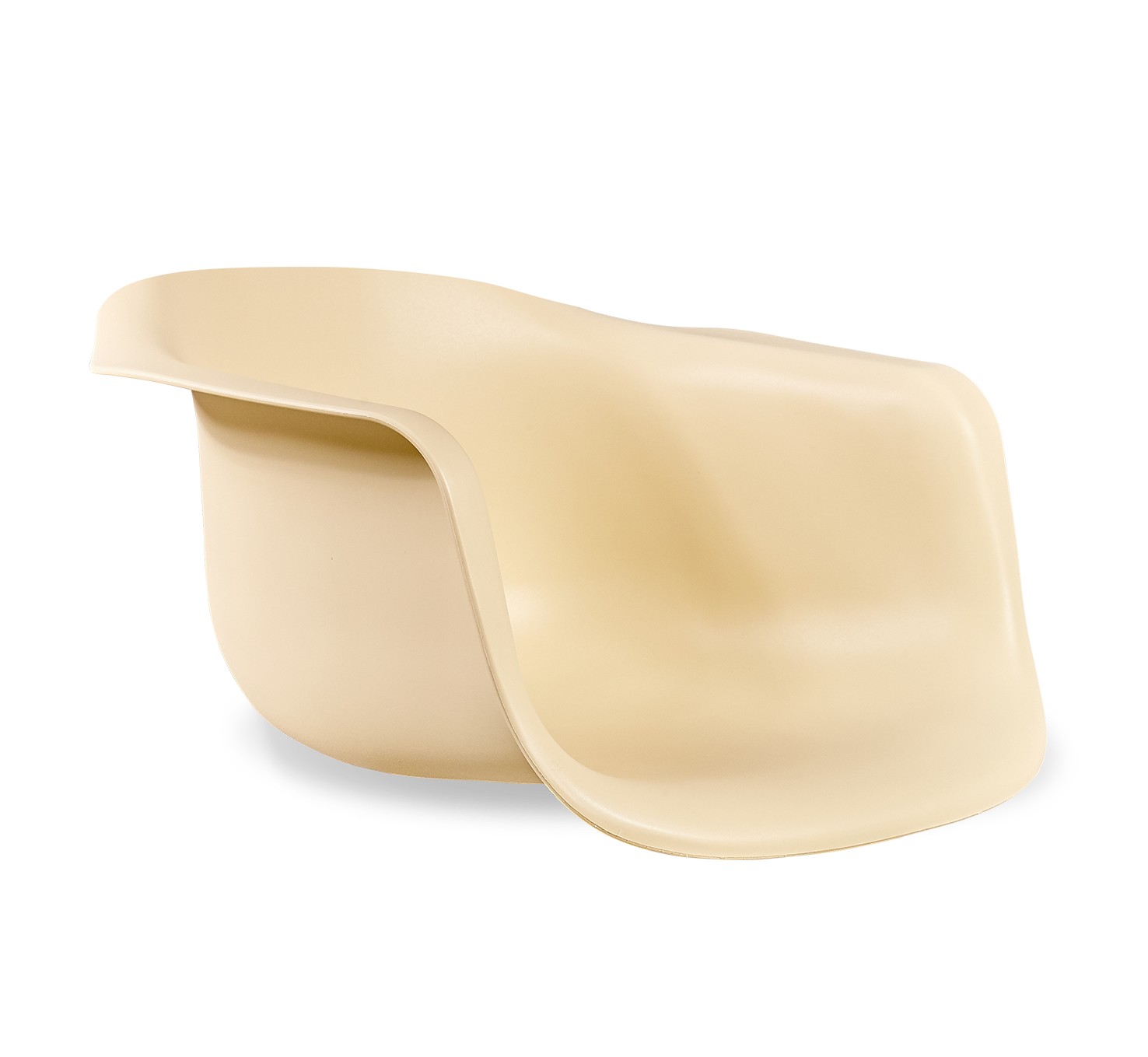 Стул барный SHT-ST31/S65 бежевый Santreyd  - Вид №1